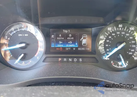 2015 Ford Fusion Se from USA, damaged, VIN 3FA6P0H70FR146467